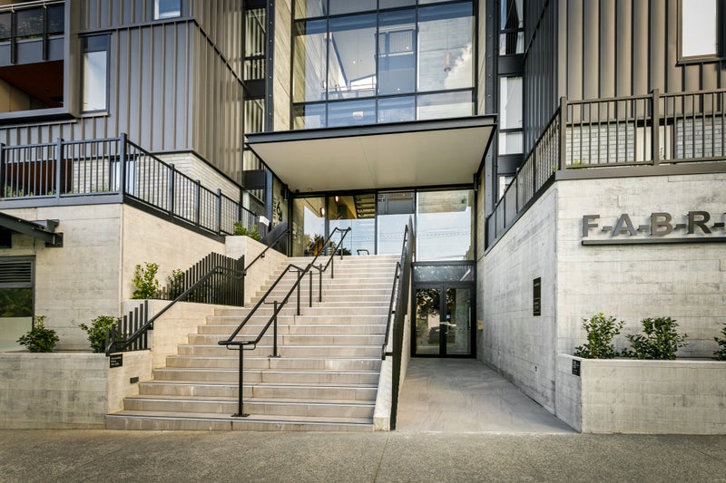 209/64 Victoria Street, Onehunga, Auckland - Carousel 1