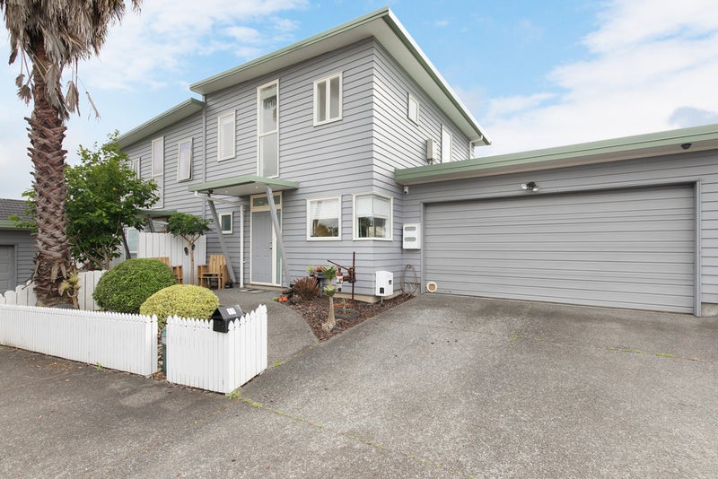 11/45 Secoia Crescent, Mangere, Auckland - Carousel 2