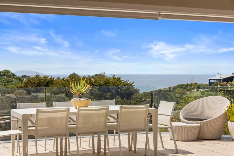 63 Coromandel Road, Oneroa, Waiheke Island - Carousel 2