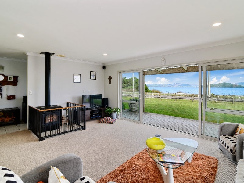 839 Hamurana Road, Hamurana - Carousel 2
