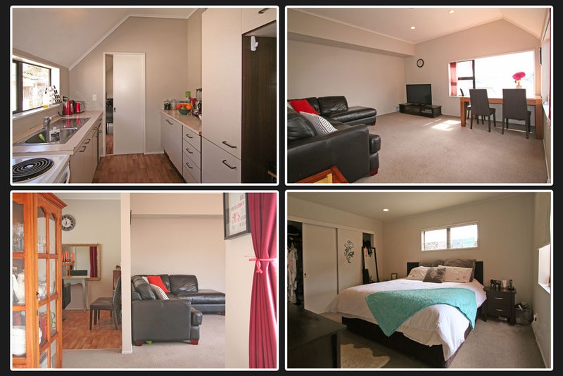 12B Millward Street, Newtown, Wellington - Carousel 1