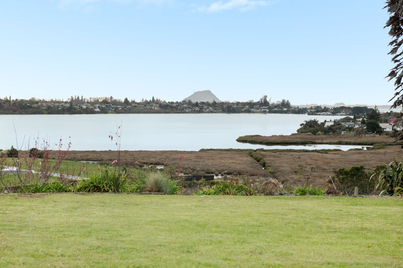 48 Diamond Head, Hairini, Tauranga - Carousel 2