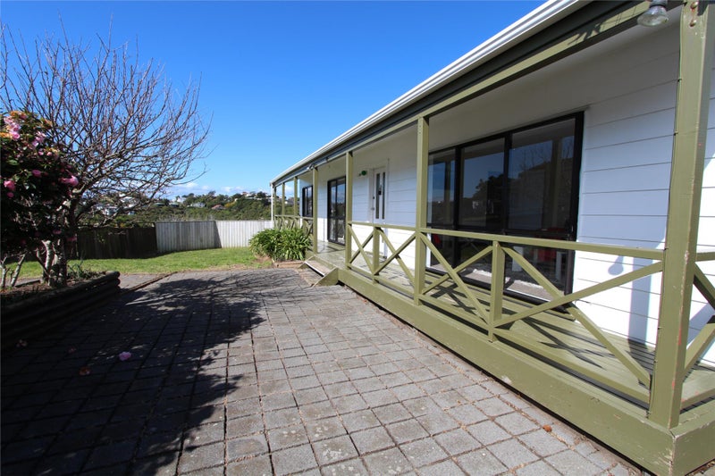 297 Mitchell Street, Brooklyn, Wellington - Carousel 1