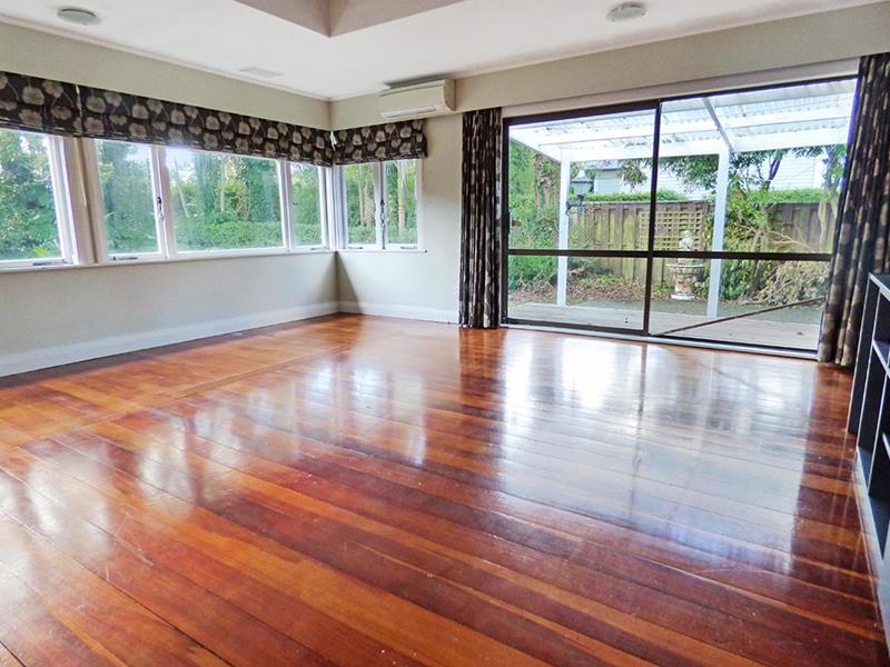 157 Campbell Road, One Tree Hill, Auckland - Carousel 2