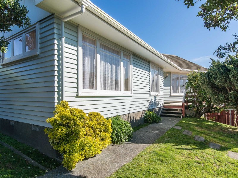 92 Quebec Street, Kingston, Wellington - Carousel 1