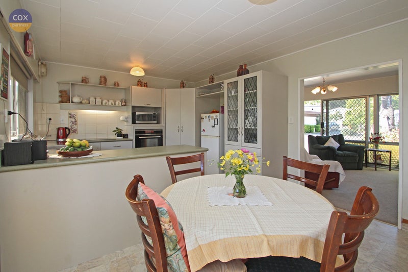 99A Battery Road, Ahuriri, Napier - Carousel 2