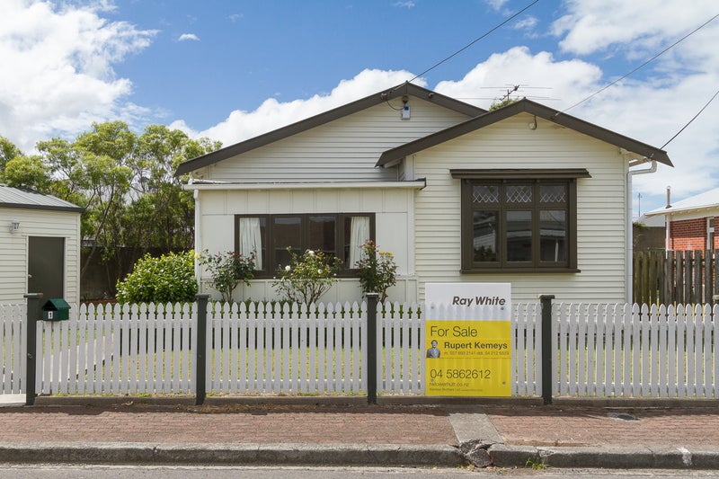 1 Alice Street, Alicetown, Lower Hutt - Carousel 18