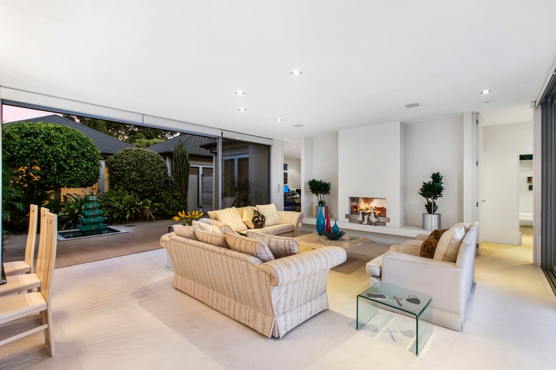 67 Manor Park, Sunnyhills, Auckland - Carousel 26