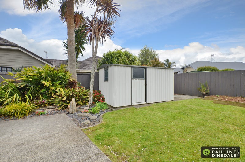 2 Pohutukawa Place, Maunu, Whangarei - Carousel 26
