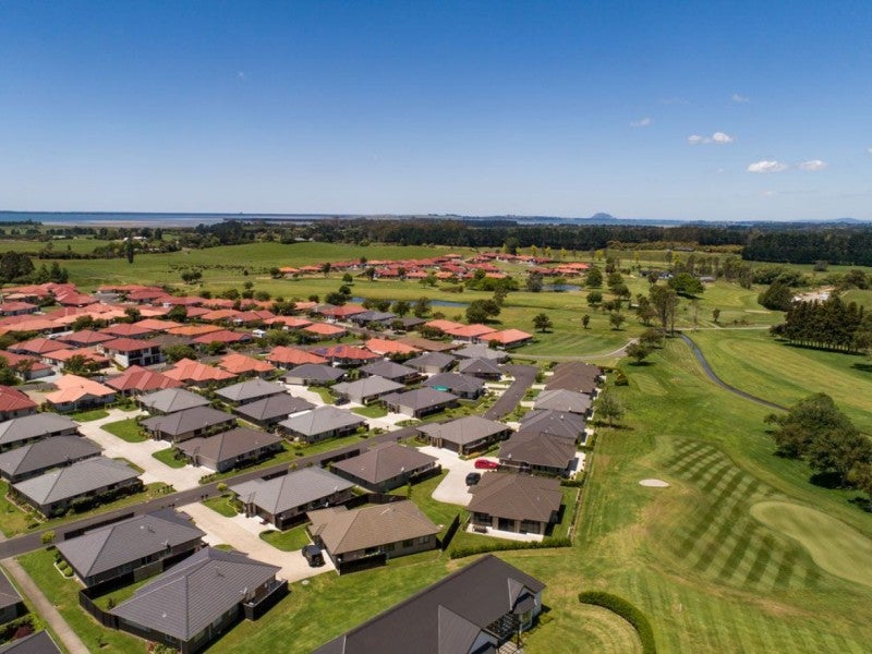 7 Troon Place, Katikati - Carousel 2