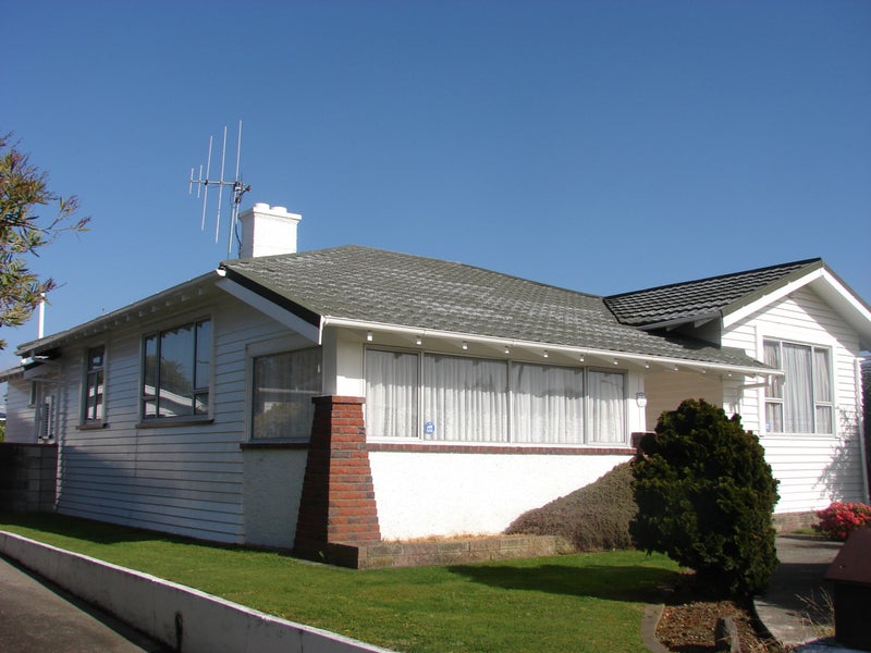 26 Cuba Street, Takaro, Palmerston North - Carousel 10