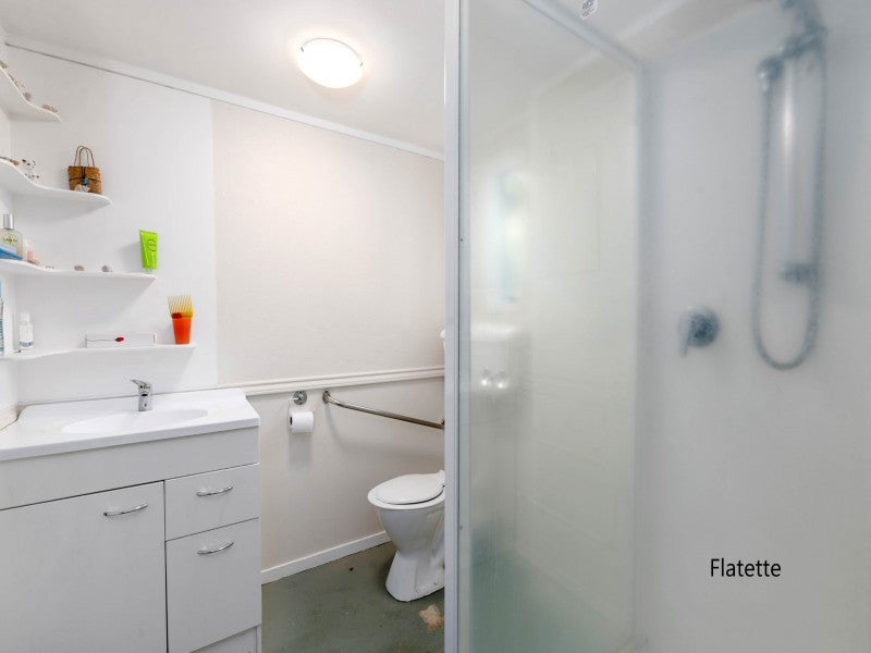 96B Grand Vue Road, Kawaha Point, Rotorua - Carousel 18