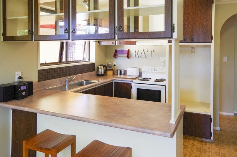 67 Litchfield Street, Redwoodtown, Blenheim - Carousel 2