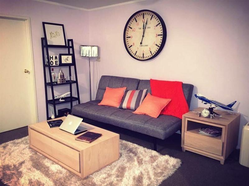 2/35 MacLeans Road, Bucklands Beach, Auckland - Carousel 7