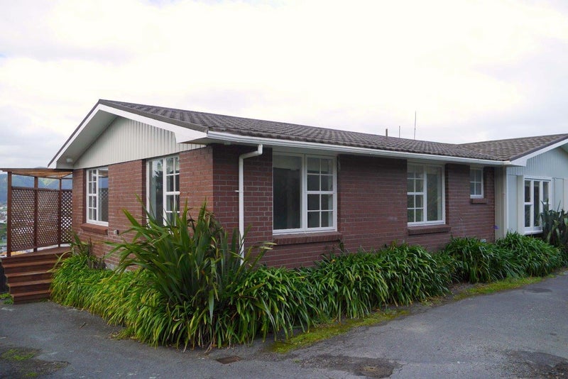 1/22 Dowse Drive, Maungaraki, Lower Hutt - Carousel 14