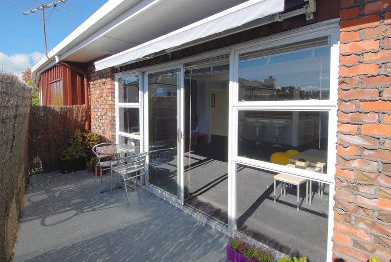 2/128 Selwyn Avenue, Mission Bay, Auckland - Carousel 2