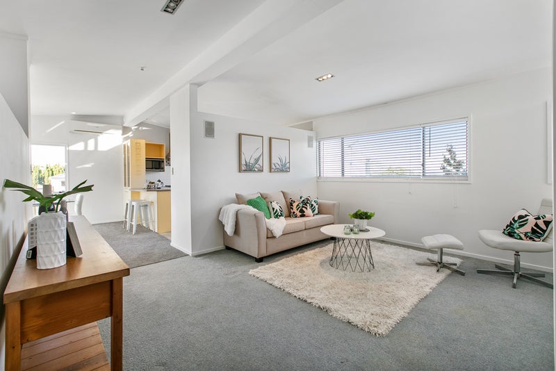 28 Swainston Road, Saint Johns, Auckland - Carousel 26