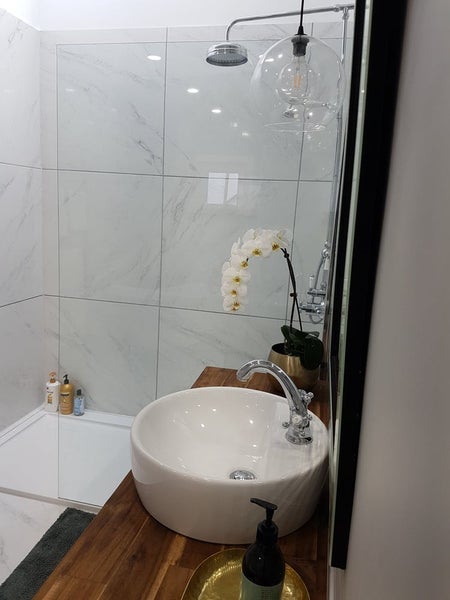 719 Marine Drive, Eastbourne, Lower Hutt - Carousel 16