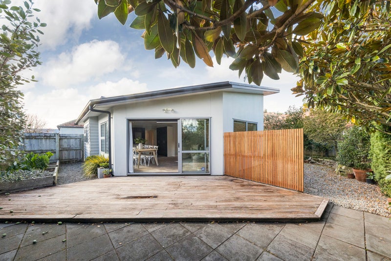 28A South Street, West End, Palmerston North - Carousel 20