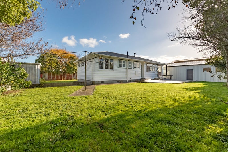 11A Islington Street, Trentham, Upper Hutt - Carousel 1