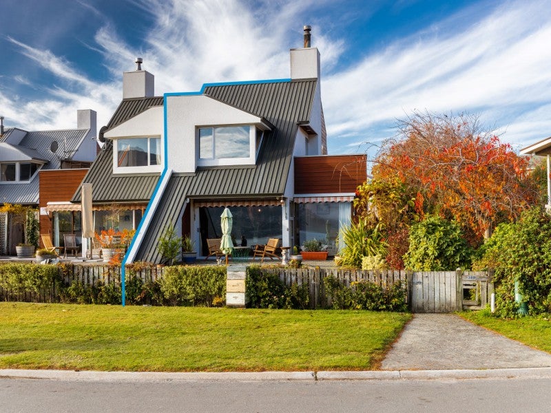 38B Boyes Crescent, Frankton, Queenstown - Carousel 1