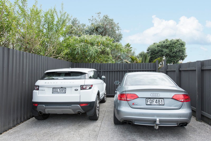 66 Lincoln Street, Ponsonby, Auckland - Carousel 19