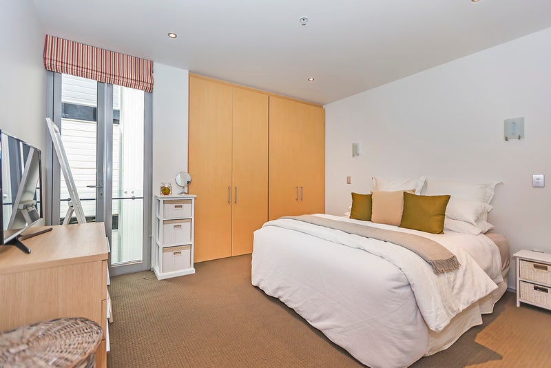 A45/10 Ebor Street, Te Aro, Wellington - Carousel 2