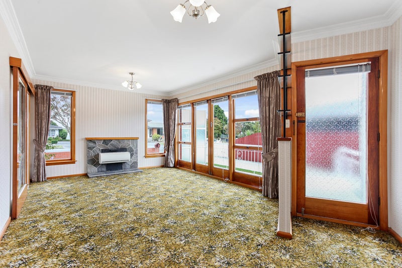 36 Roberta Drive, Somerfield, Christchurch - Carousel 2