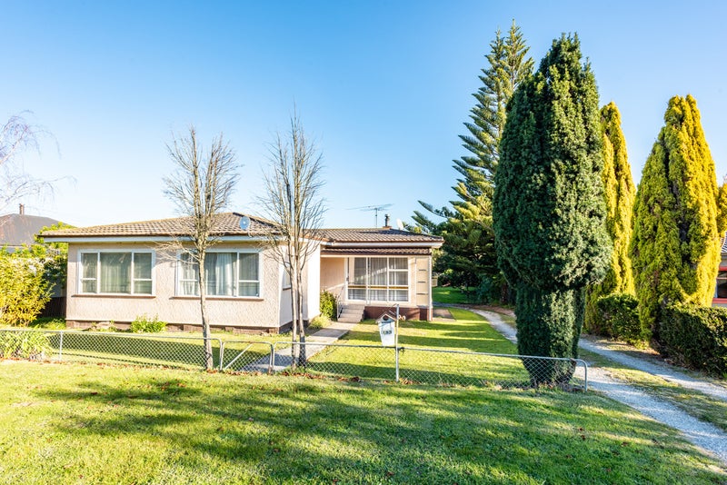 188 Stout Street, Mangapapa, Gisborne - Carousel 1