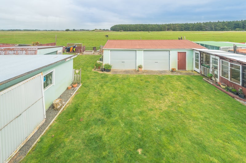 1955 Parewanui Road, Parewanui, Tangimoana - Carousel 20