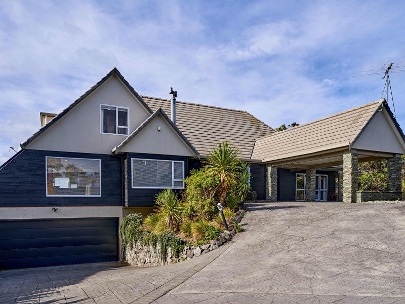 7 Stormanstown Way, Seatoun, Wellington - Carousel 1