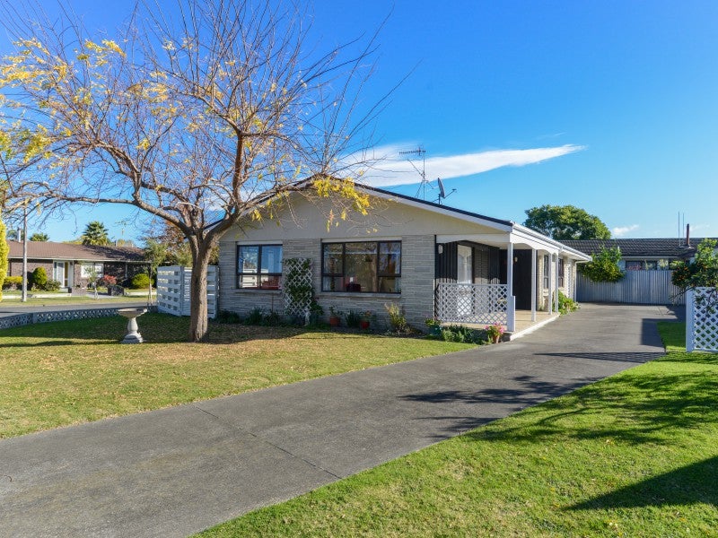 2 Neagle Place, Greenmeadows, Napier - Carousel 16