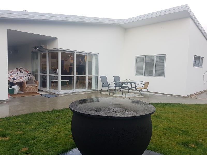 22 Risinghurst Terrace, Lower Shotover, Queenstown - Carousel 1