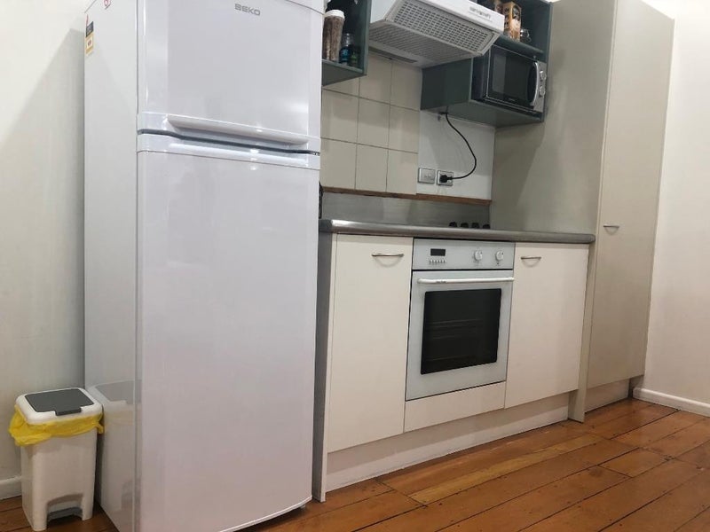 3B/22 Kitchener Street, Auckland Central, Auckland - Carousel 2