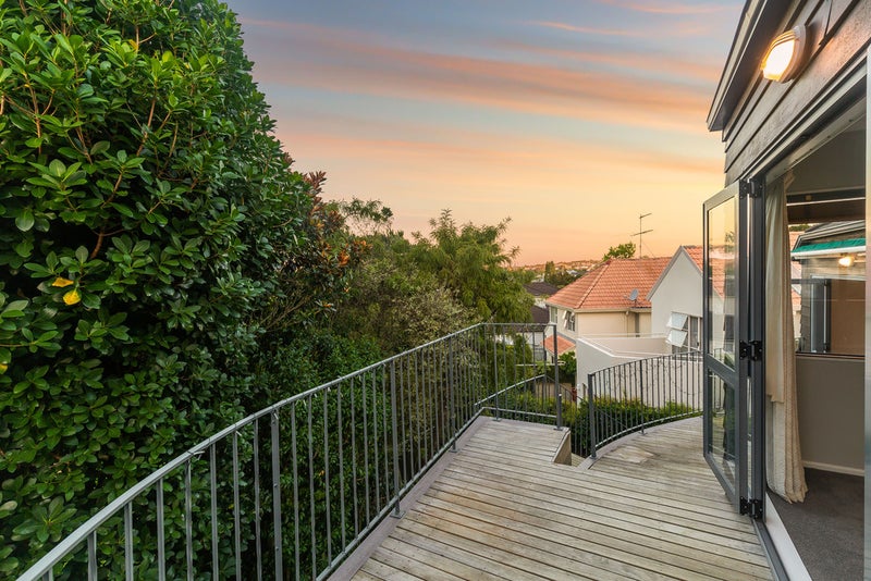 3A Sprott Road, Kohimarama, Auckland - Carousel 2