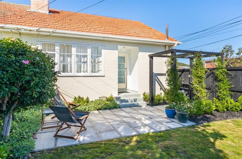 1/18 HAIG ST, Waterloo, Lower Hutt - Carousel 1