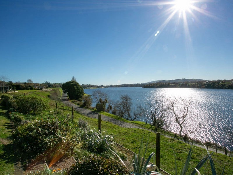 806 Maungatautari Road, Maungatautari - Carousel 2