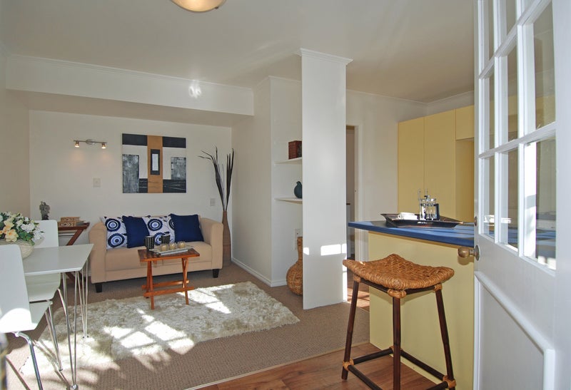 2/15 Nihill Crescent, Mission Bay, Auckland - Carousel 2