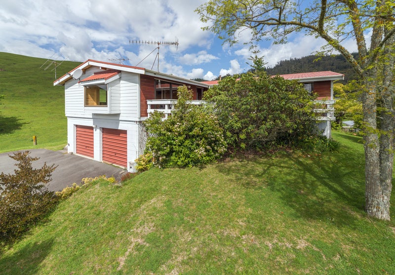 23 Janet Place, Lynmore, Rotorua - Carousel 2