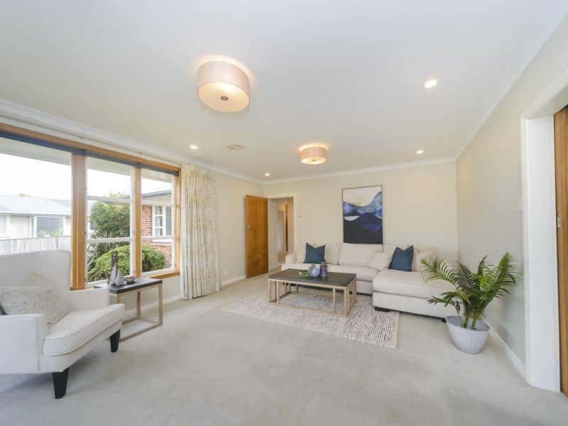 15 Heatley Avenue, Hokowhitu, Palmerston North - Carousel 2