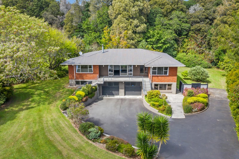 413 Union Road, Mauku, Pukekohe - Carousel 2