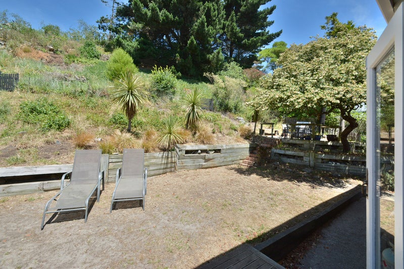 149 Victoria Road, Saint Clair, Dunedin - Carousel 23