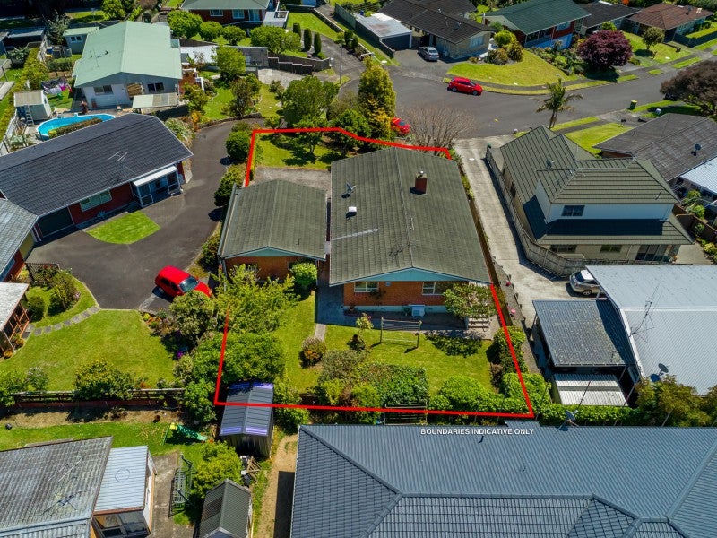 15 Chevron Drive, Bellevue, Tauranga - Carousel 19