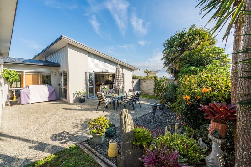 40 Driftwood Place, Mangawhai Heads, Mangawhai - Carousel 2