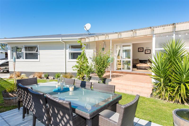 1 Glendale Place, Witherlea, Blenheim - Carousel 1