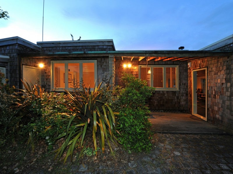 15 Wharewaka Road, Wharewaka, Taupo - Carousel 21