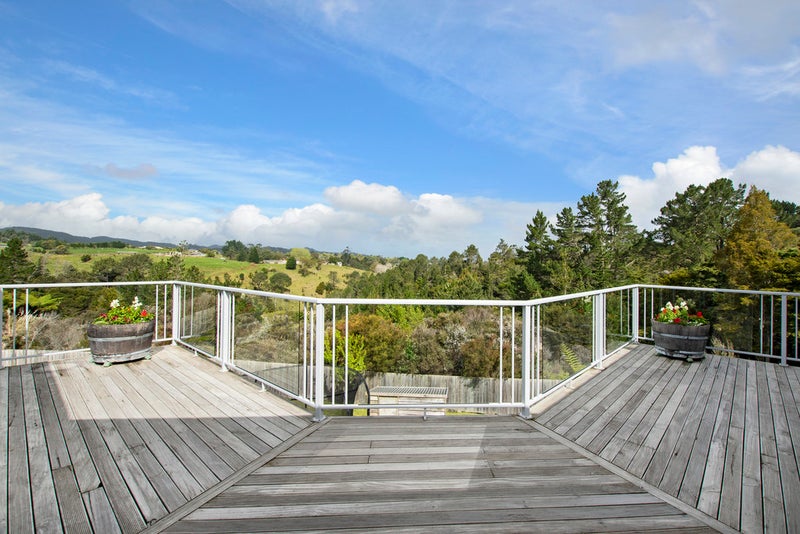 46D Kohe Street, Parahaki, Whangarei - Carousel 26