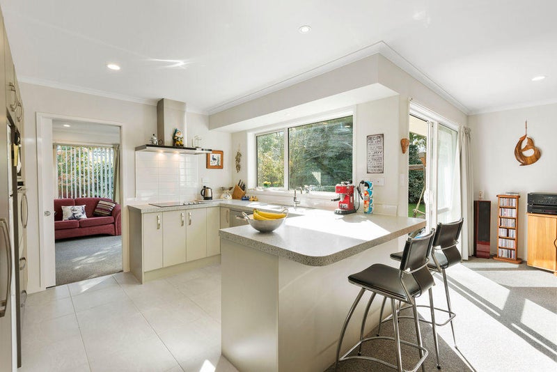 19 Kestrel Place, Woolston, Christchurch - Carousel 2