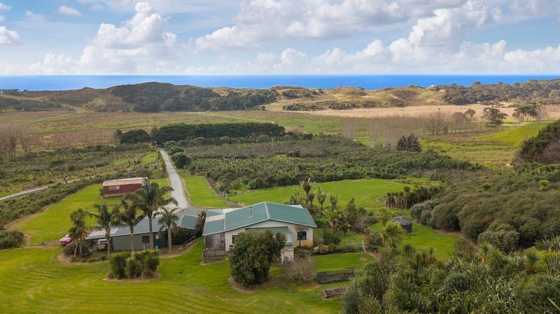 571 Rahuikiri Road, Tomarata, Wellsford - Carousel 1