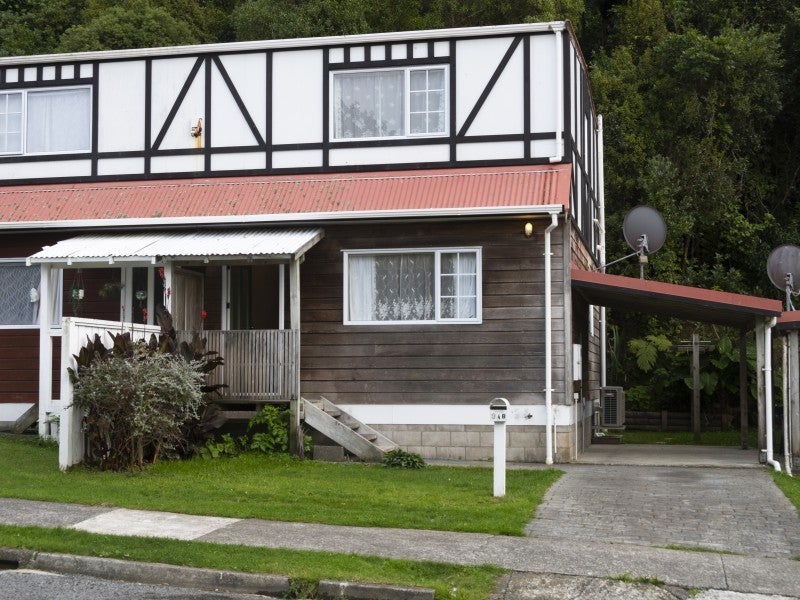 94B Rangituhi Crescent, Takapuwahia, Porirua - Carousel 18